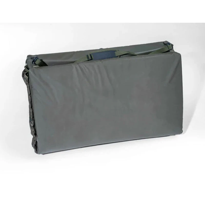Nash Scope Ops Auto Inflate Unhooking Mats